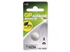 Batéria     625A GP alkalická