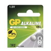 Bateria     LR41 (192) GP alkalická