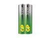Batérie AA (R6) alkalická GP Super 2ks
