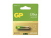 Batéria AAA (R03) alkalická GP Ultra 2ks