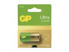 Batéria C (R14) alkalická GP Ultra 2ks