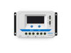 Solárny regulátor PWM 20A 12V / 24V s displejom