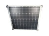 Fotovoltaický solárny panel USB+ 12V/50W flexibilné OS50-18MFX