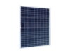 Solárny panel Victron Energy 60Wp/12V