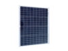 Solárny panel Victron Energy 60Wp/12V