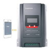 Solárny regulátor MPPT Lumiax MT4010-BT, 12-24V/40A, bluetooth
