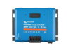 Solárny regulátor MPPT Victron Energy SmartSolar 250V/100A-Tr VE.Can