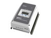 Solárny regulátor MPPT EPever 150VDC/60A 6415AN - 12/24/48V