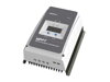 Solárny regulátor MPPT EPever 200VDC/60A 6420AN - 12/24/48V