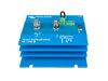 Ochrana batérií Smart BP-100 48V