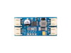 Solárny regulátor MPPT modul CN3791 pre solárny panel 6V