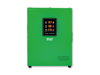 Solárny regulátor VOLT Green Boost 3000 TERMINAL na ohrev vody