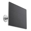 Solárny panel EZVIZ CS-PBC24-R100-20AH 24W