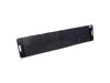 Solárny panel CARCLEVER 35so120L, nabíjačka 120W