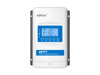 Solárny regulátor MPPT EPever XDS2 100VDC/30A séria XTRA-N G3 BLE-12/24V