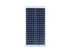 Solárny panel Victron Energy 12V/45W polykryštalický