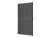 Solárny panel 445W Trina Solar TSM-NEG9R.28, Vertex S+ Dual Glass N-Type