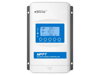 MPPT solárny regulátor EPever XDS2 100VDC/ 40A séria XTRA-N G3 BLE - 12/24V