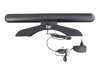 Autoanténa SONUS LX0780 televízne