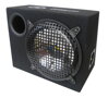 Subwoofer do auta P1007