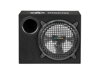 Subwoofer do auta P1207 