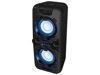 Reprosoustava SENCOR SSS 3800 SOUND SYSTEM