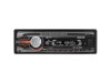 Autorádio SENCOR SCT 3018MR USB/SD/MMC