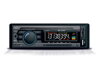 Autorádio BLOW AVH-8603 MP3, USB, SD, MMC, FM