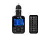 Transmitter do auta LTC LXTR100