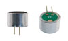 Mikrofon elektretový 9,7x6,7mm