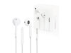 Slúchadlá APPLE EARPODS MNHF2ZM/A