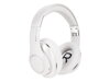 Slúchadlá Bluetooth KRUGER & MATZ Street 3 Wireless White