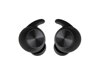 Slúchadlá Bluetooth NICEBOY HIVE Pods 3 PRO