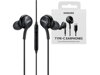 Slúchadlá SAMSUNG EO-IC100BBEGAE Black