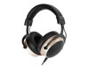 Slúchadlá Bluetooth KRUGER & MATZ KM0887 Studio