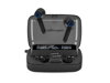Slúchadlá Bluetooth KRUGER & MATZ M19