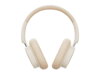 Slúchadlá Bluetooth BASEUS Bowie D05 Cream White