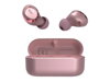 Slúchadlá Bluetooth HIFUTURE Yacht Rose Gold