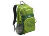 Batoh CATTARA 28l GreenW