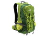 Batoh CATTARA 32l GreenW