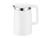 Kanvica XIAOMI MI SMART KETTLE rýchlovarná