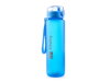 Fľaša G21 1000 ml ICE BLUE