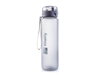 Fľaša G21 1000 ml ICE GREY