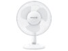 Ventilátor stolný Sencor SFE 2327WH