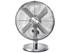 Ventilátor stolný Sencor SFE-3040SL