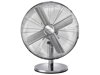 Ventilátor stolný Sencor SFE 4040SL