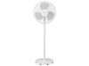 Ventilátor stojanový Sencor SFN 4060WH