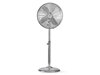 Ventilátor stojanový NEDIS FNST20ECR40 40 cm