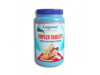 Chémia LAGUNA TRIPLEX tablety 1 kg