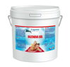 Soľ bazénová LAGUNA 10 kg 
